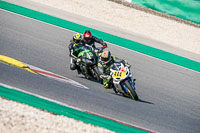 motorbikes;no-limits;november-2019;peter-wileman-photography;portimao;portugal;trackday-digital-images